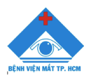 Bệnh Viện Mắt