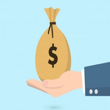 Nâng cao thu nhập