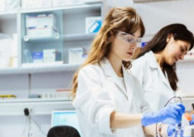 Đăng ký khám bệnh