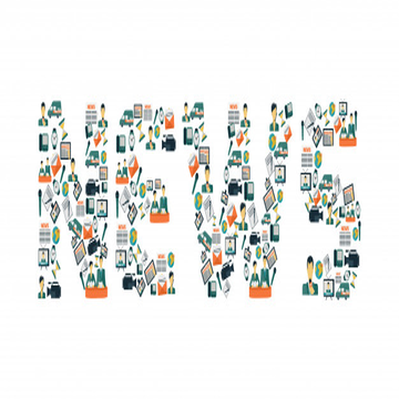 Gửi tin tức, thông báo đến bệnh nhân nhanh chóng