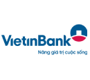 VietinBank