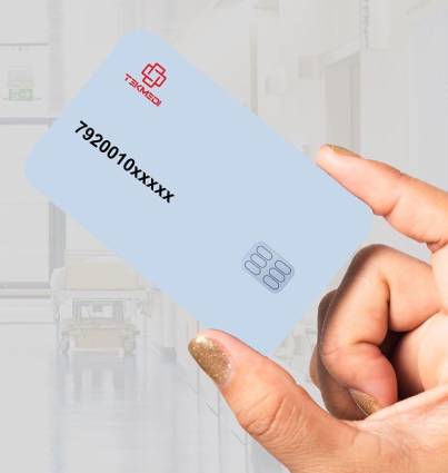 Đăng ký khám bệnh