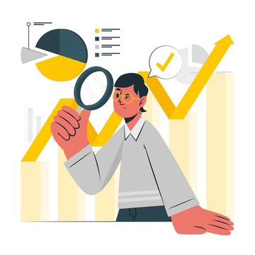 Chủ động tra cứu và quản lý lịch sử điều trị 